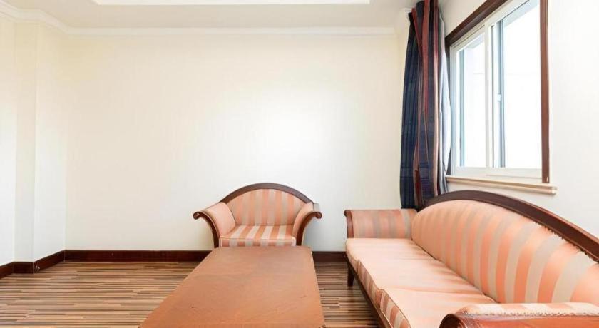 Jinjiang Inn Shanghai North Bund Yangpu Bridge Branch Экстерьер фото