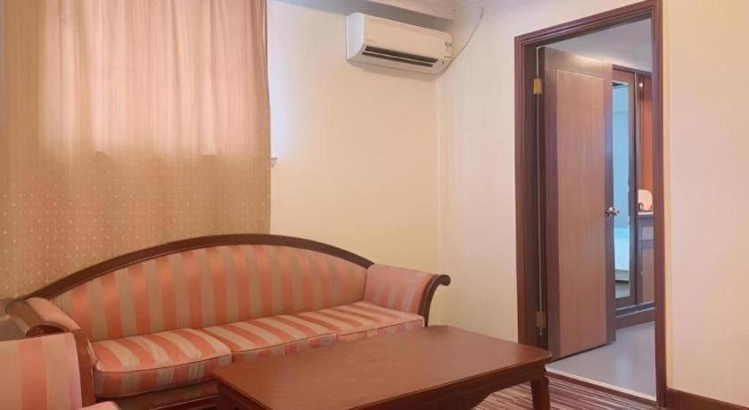 Jinjiang Inn Shanghai North Bund Yangpu Bridge Branch Экстерьер фото